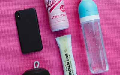 Transform your brand with sustainable flexible packaging