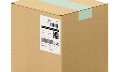 Understanding direct thermal labels