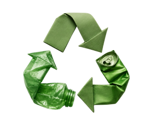 Sustainable Packaging Solutions with Recyclable Materials