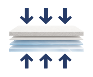 Thinner Packaging Materials Save Money and Reduce Waste