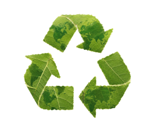 Emballage biodégradable | Étiquettes et pochettes durables